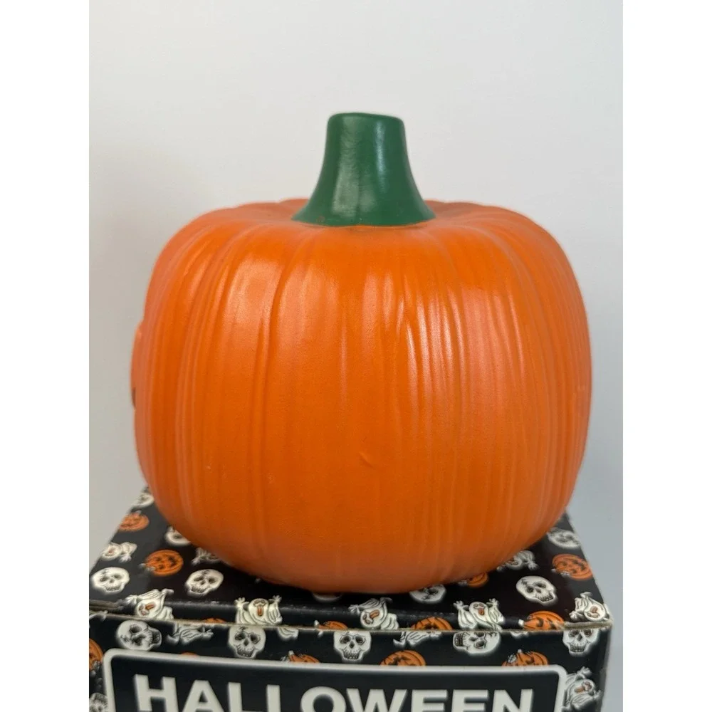 The Unbranded Brand this halloween
